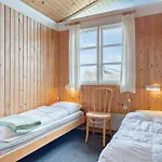 Nyaraló 176-ringkobing-sortebaerdalen-2
