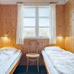176-ringkobing-sortebaerdalen-2