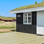 176-ringkobing-sortebaerdalen-2 Kryle