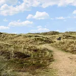 Nyaraló 176-ringkobing-sortebaerdalen-2 *