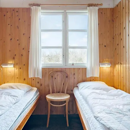 176-ringkobing-sortebaerdalen-2