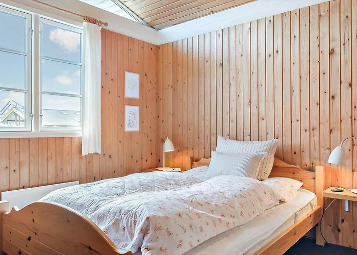 Tatil Evi 176-ringkobing-sortebaerdalen-2