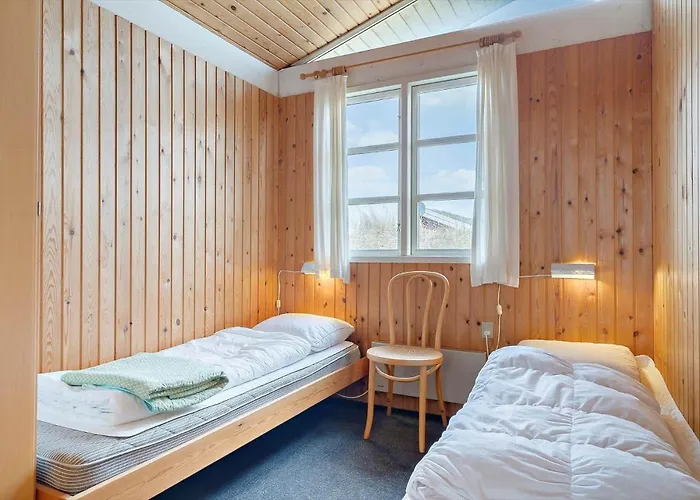 Tatil Evi 176-ringkobing-sortebaerdalen-2