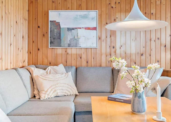 Tatil Evi 176-ringkobing-sortebaerdalen-2 *